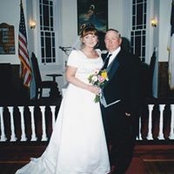 Donna Ridgley's photo