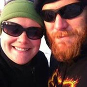 Maryellen Colomb Dodge's photo