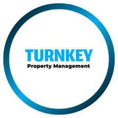 Turnkey Property Management