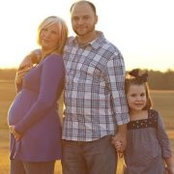 Brittney Lewis's photo
