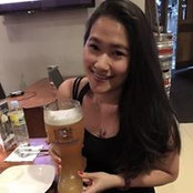 Foto von Ashley Tseng