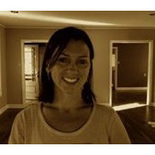 Joan Gillcrist's photo