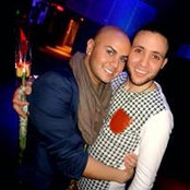 Anthony Camacho's photo