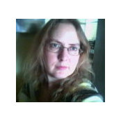 Photo de Laila Andersen