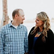Stacy Michele's photo