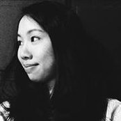 Lilian Loh's photo