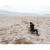 Casey McLean's photo