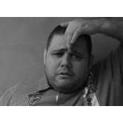 Burak Akin's photo