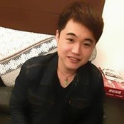 羅士峰's photo