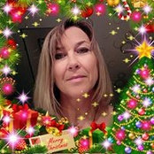 Sandra Heuzards foto