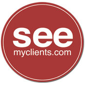 seemyclientss billede