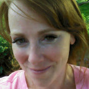Foto von Nicole Harward