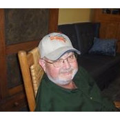 Joe Birdsong's photo