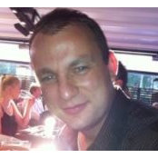 Foto de Fredrik Guster
