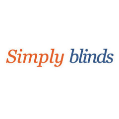 Simply Blinds
