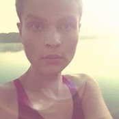 Juliane Post's photo