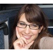 Tamara Kovačičs billede