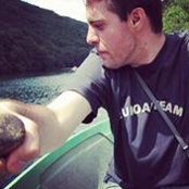 Gyula Takács's photo