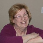 Foto de Sue van den Hoek