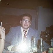 Juan Hermilo Suarez Rodriguez's photo