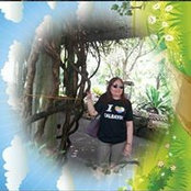 Marlyn Balazons foto