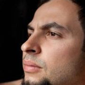 Saul Rosales's photo