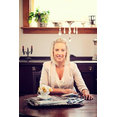 Design Factory Interiors's profile photo