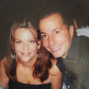 Foto de Tammy Bartell
