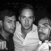 Dafydd Roberts's photo