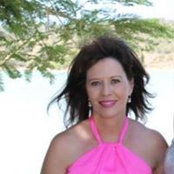 Foto von Elize Rautenbach