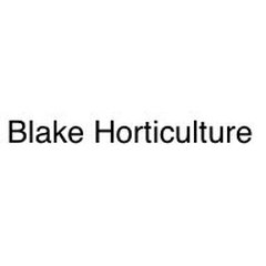 Blake Horticulture