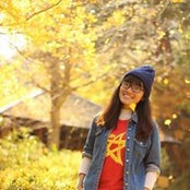 Hong Vo's photo