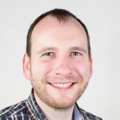 Photo de André Weber