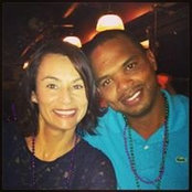 Claudia Jones's photo
