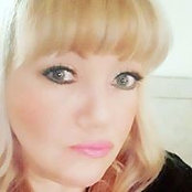 Ulrica Sjöblad's photo
