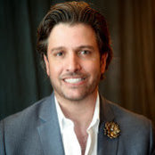 Brian Thornton's photo