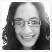 Nabill Velez's photo