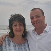 Langley Tolbert's photo