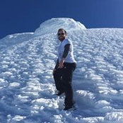 Neil Dale's photo