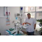 Huseynzade Huseyn's photo