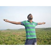 Foto von Ranjith Ks