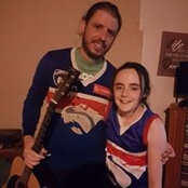 Warren O'Connor's photo