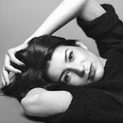 Natalia Sałek's photo