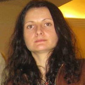 Foto von Daiva Stankevičienė