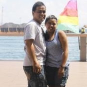 Foto von Magel Sarza