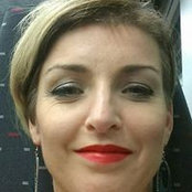 Photo de Virág Nemes