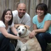 Migdalia Santiago-Hernandez's photo