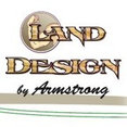 Land Design by Armstrong's profile photo