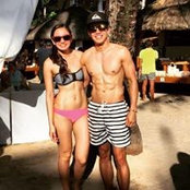 Chester Alvarez's photo
