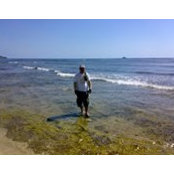 Brendo Andres's photo